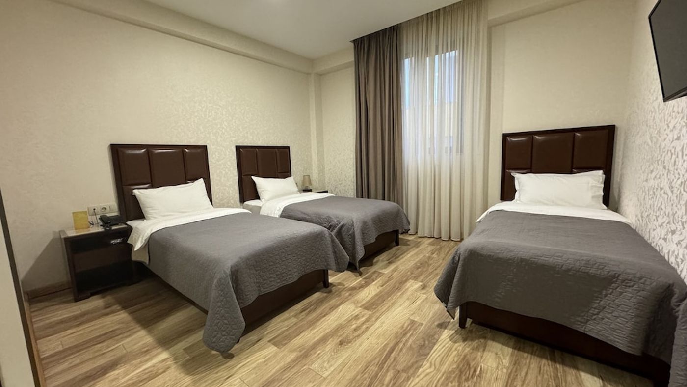 expedia-3157534-29