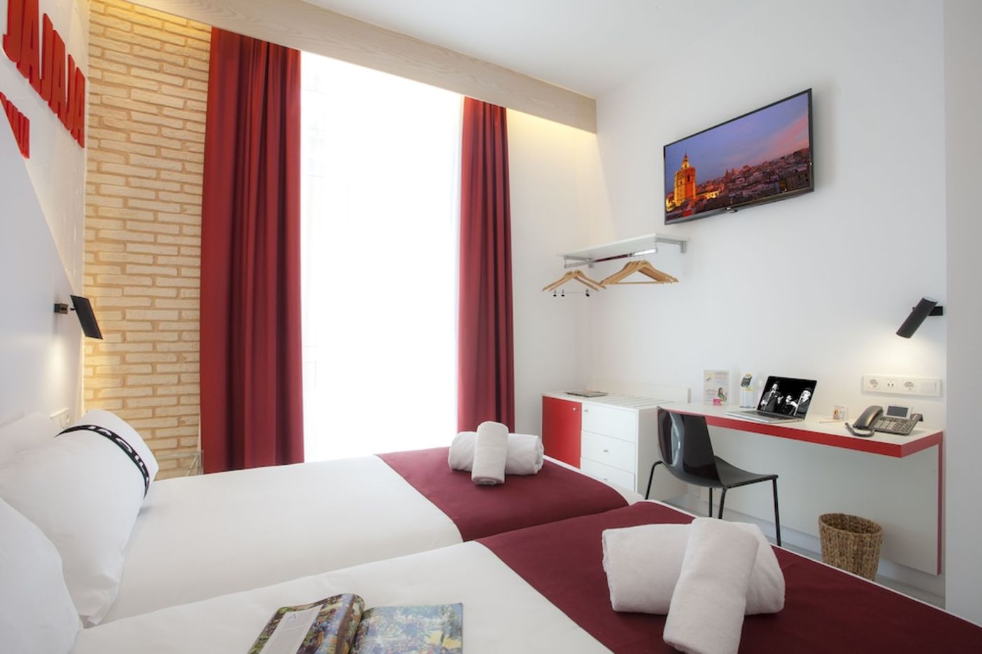 expedia-3156739-9