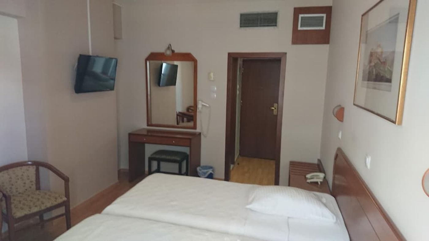 expedia-296183-17