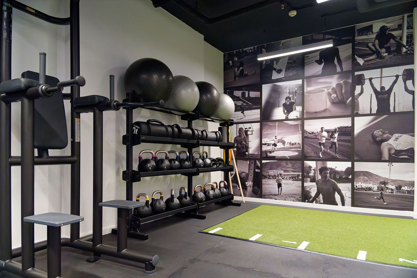 10.03.26 Servatur Monte Felize