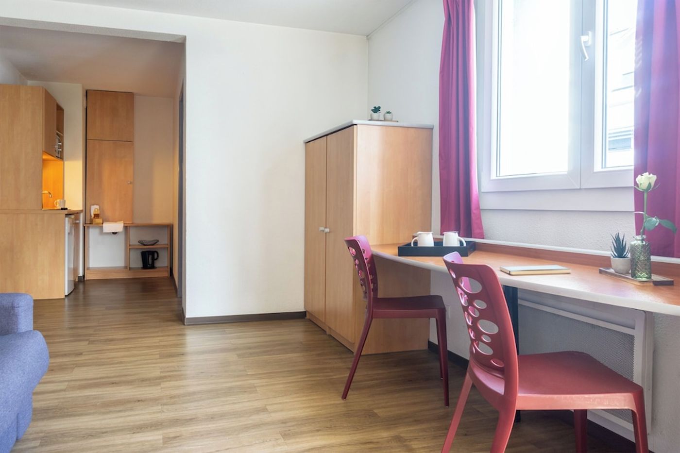 expedia-3157564-18