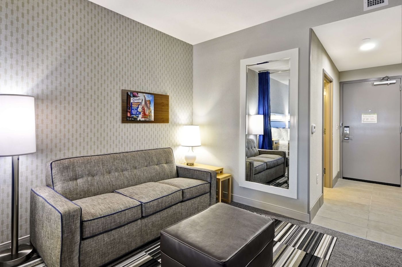 expedia-3160961-26