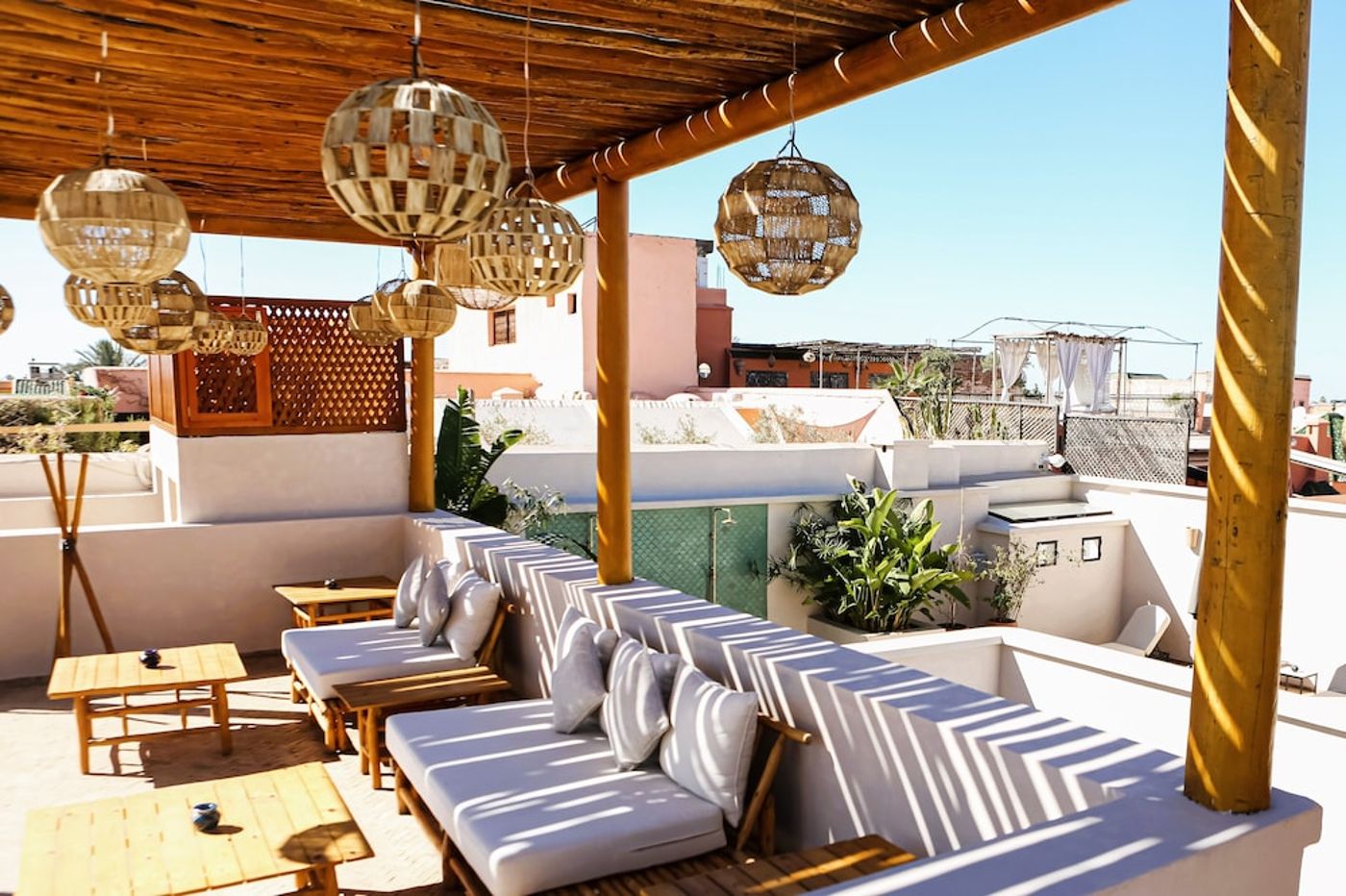 expedia-3166584-1