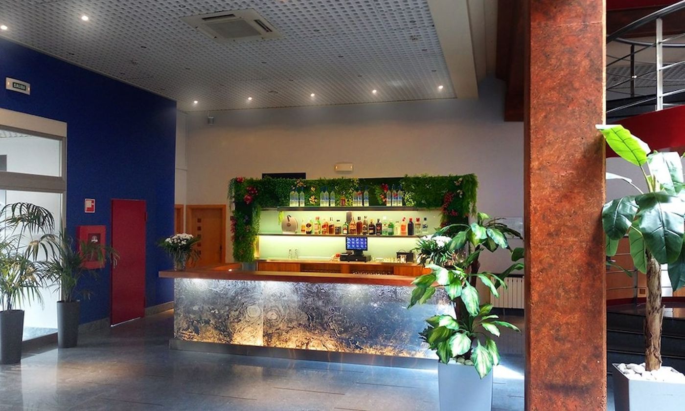 expedia-3160893-17