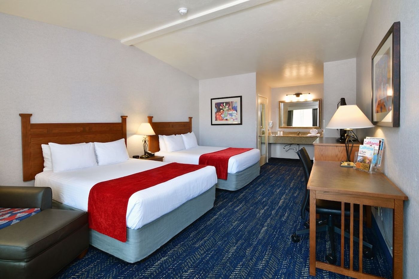 expedia-3159618-9