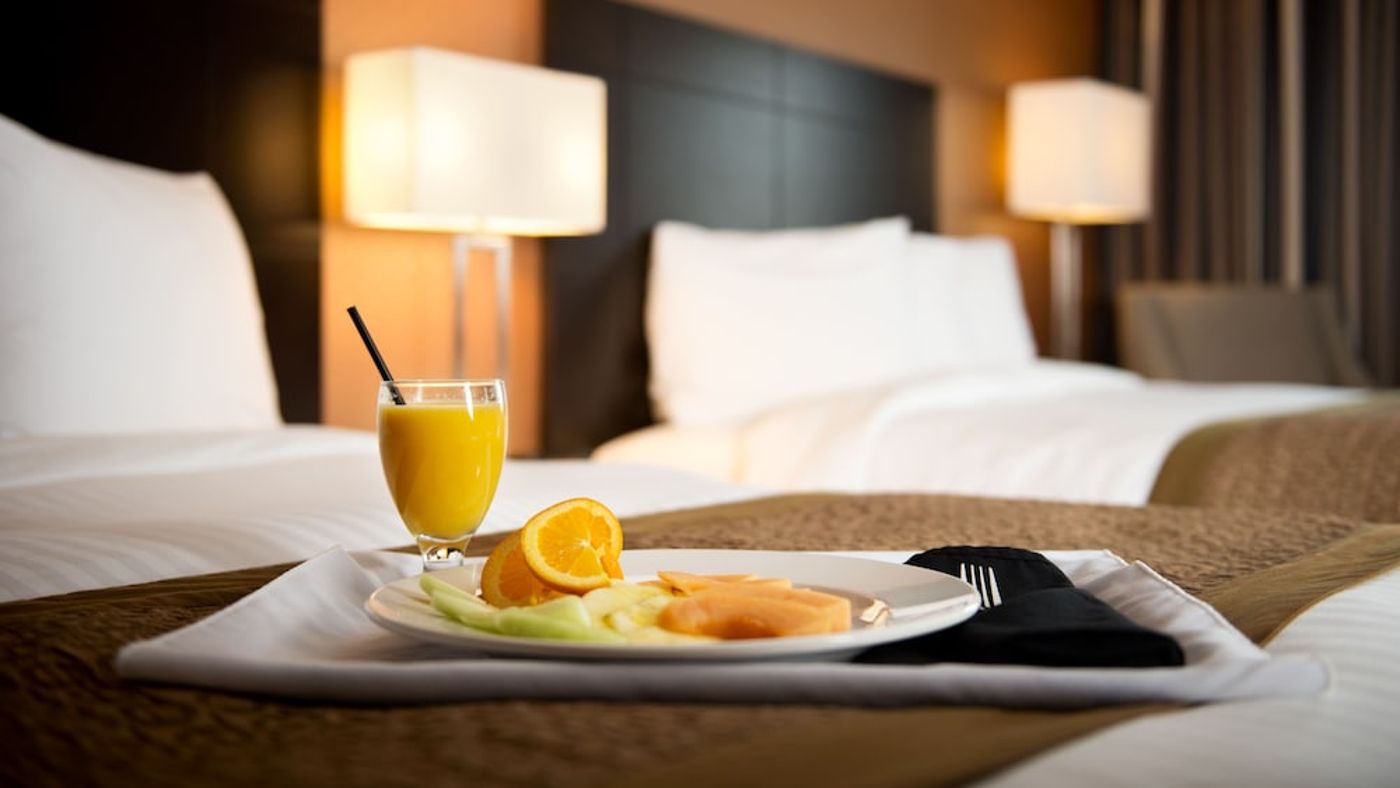 expedia-3160125-15