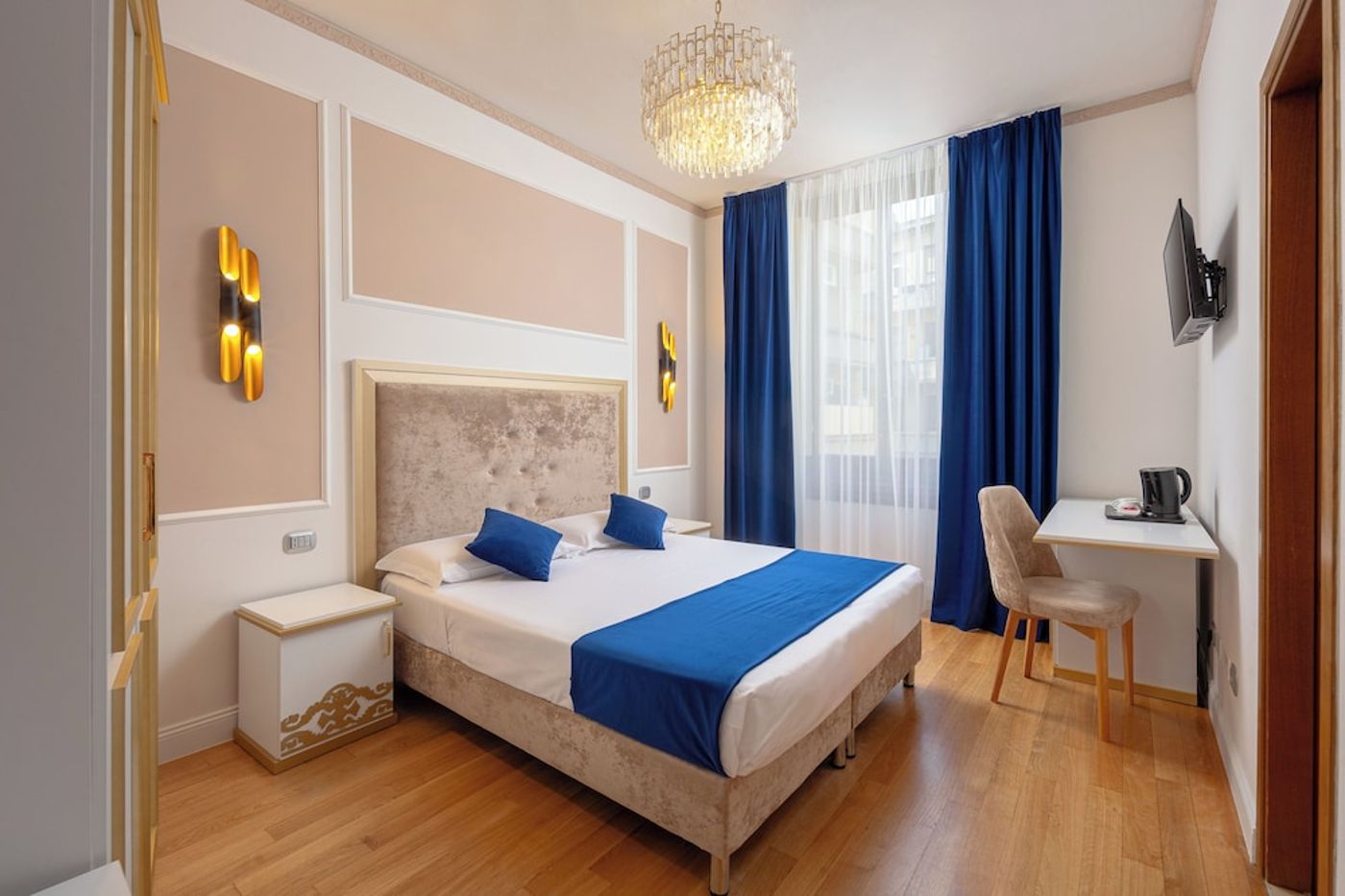 expedia-3160595-16