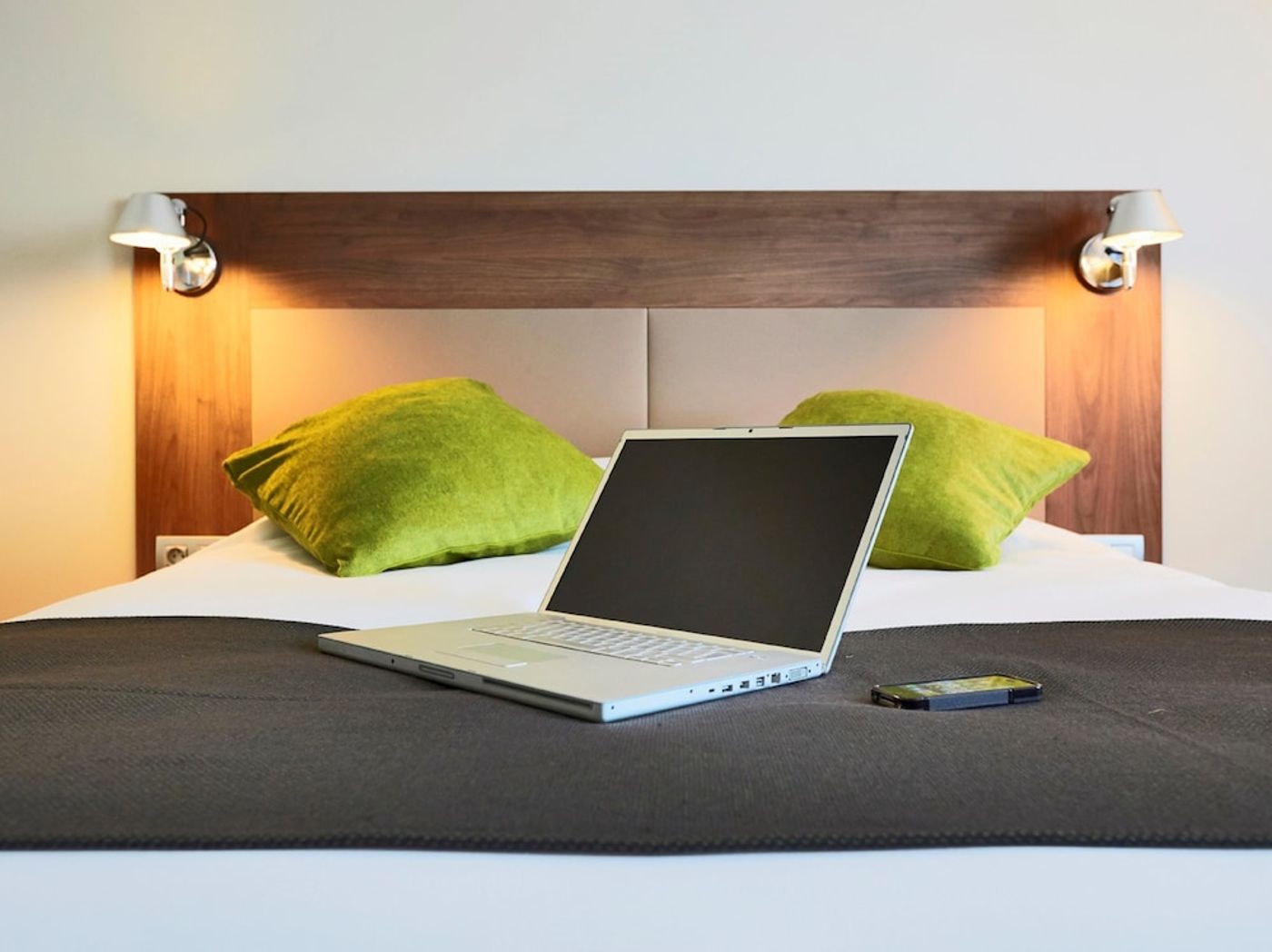 expedia-3159755-14