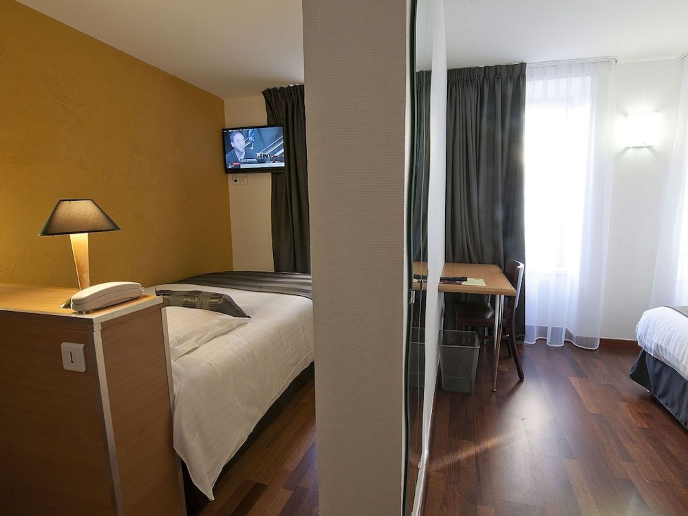 expedia-3157592-22