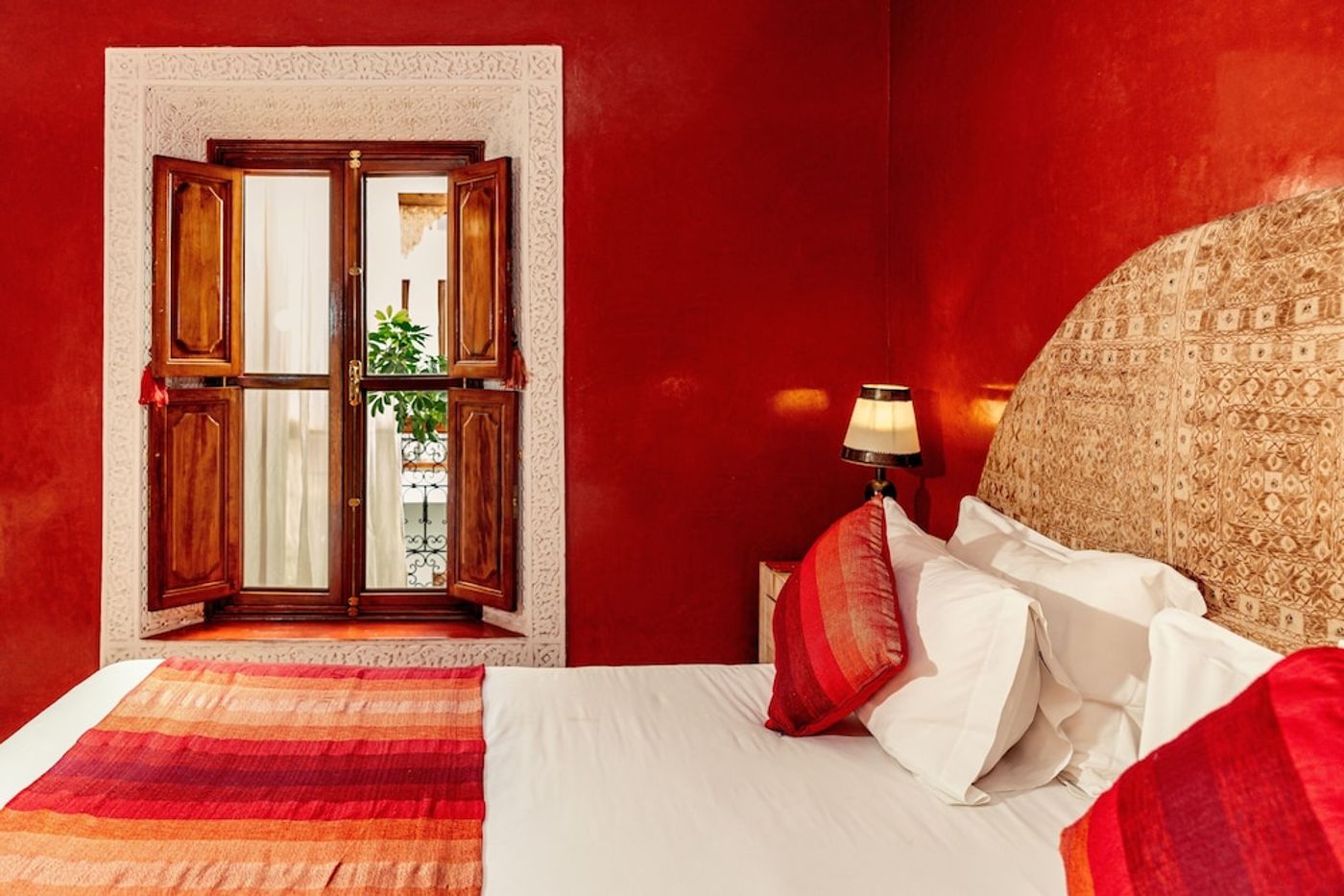 expedia-3166295-17