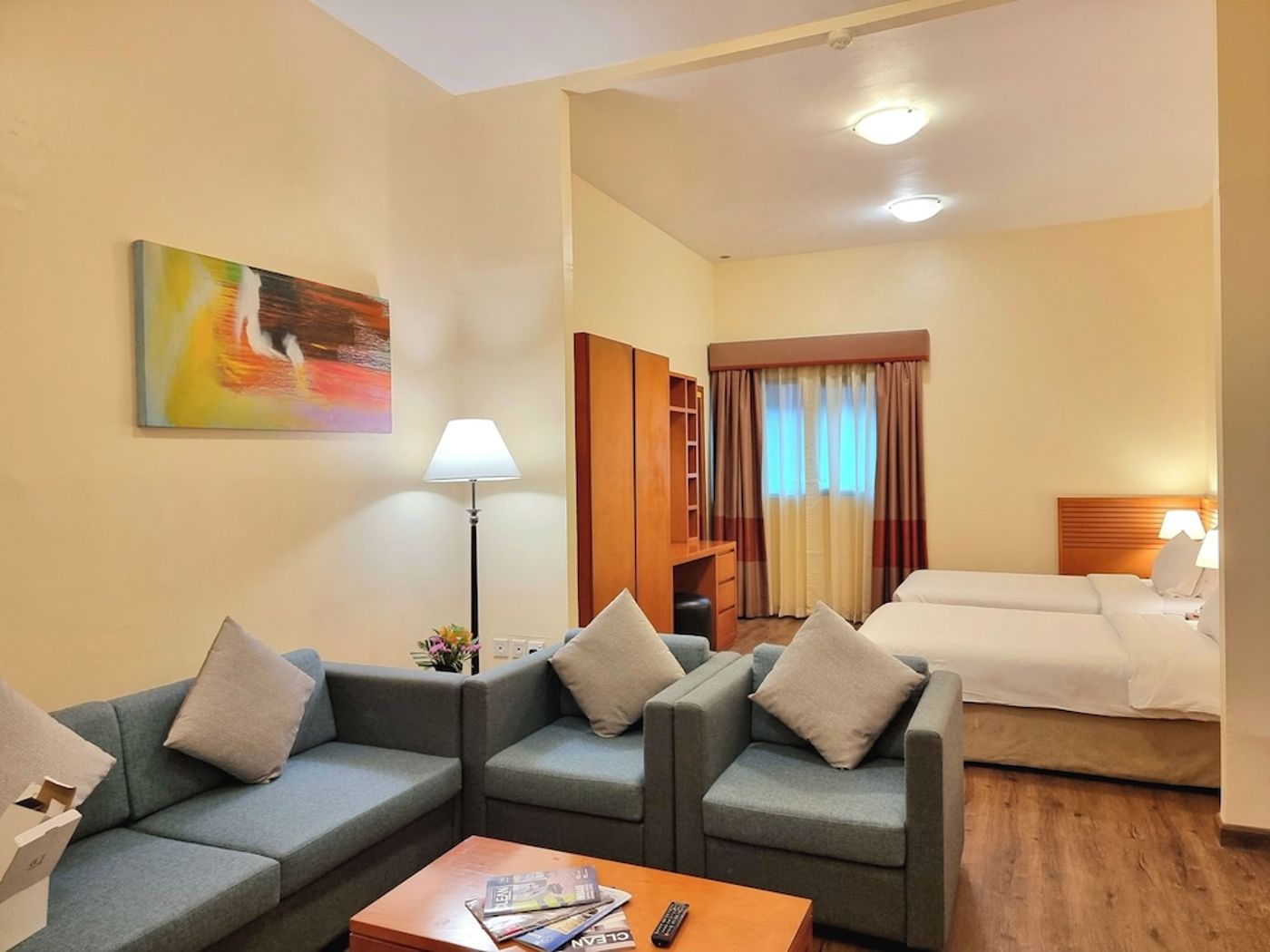 expedia-3166482-19