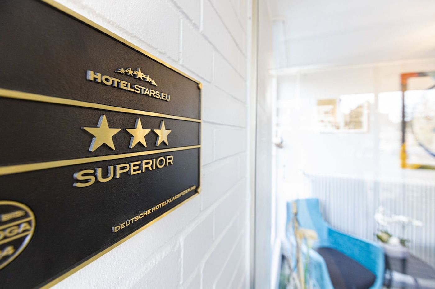 expedia-3165940-4