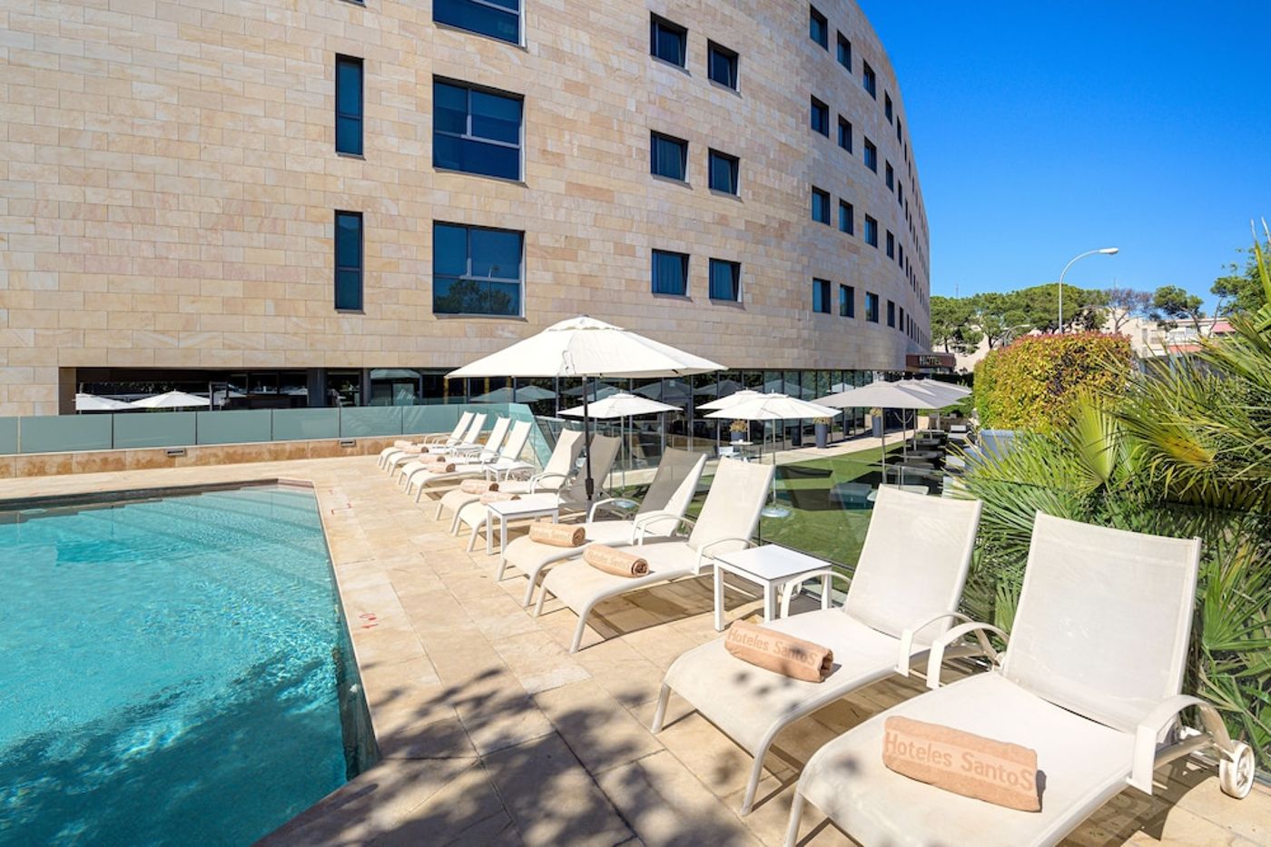 expedia-3159850-24