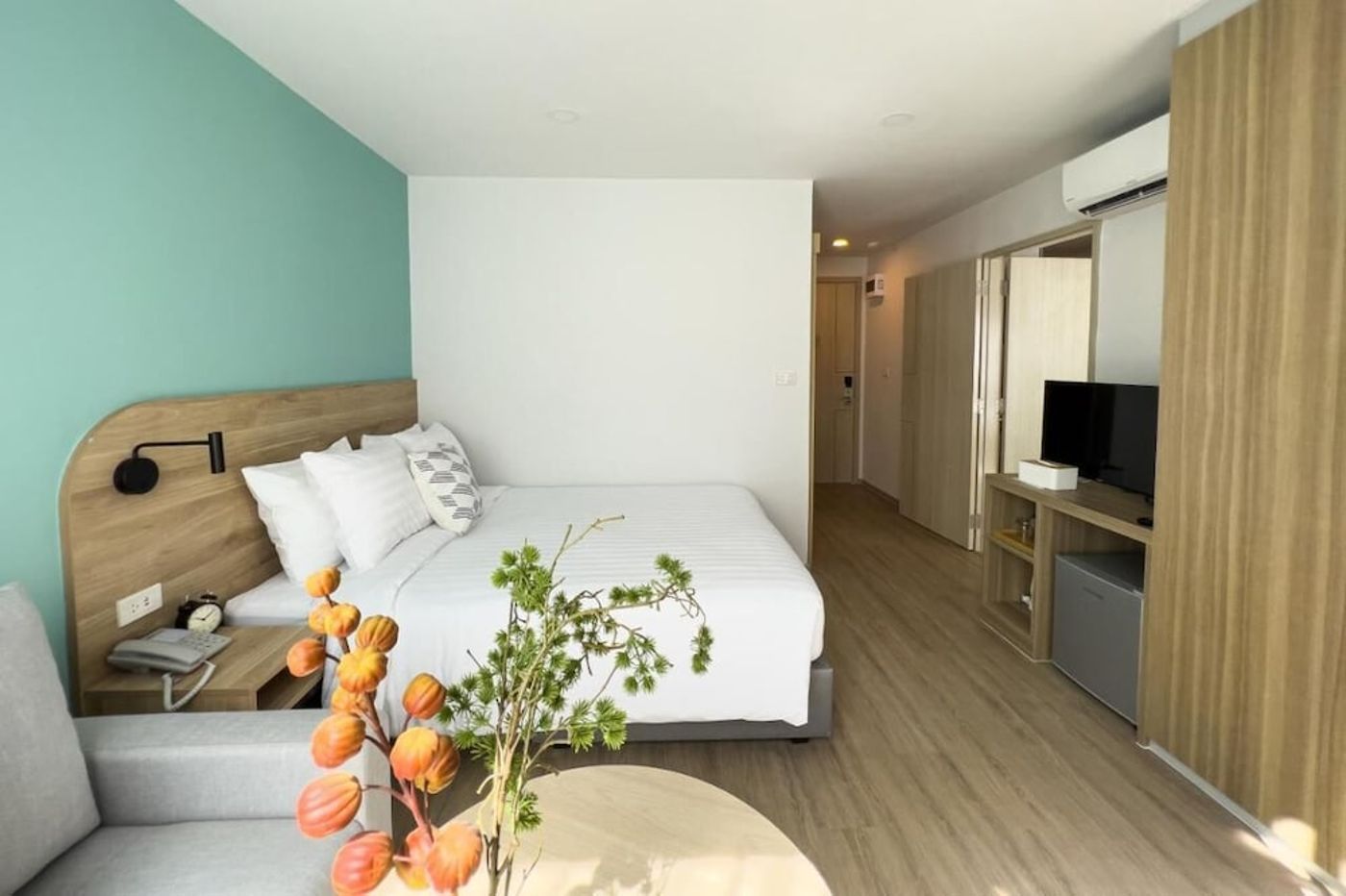 expedia-3162793-13