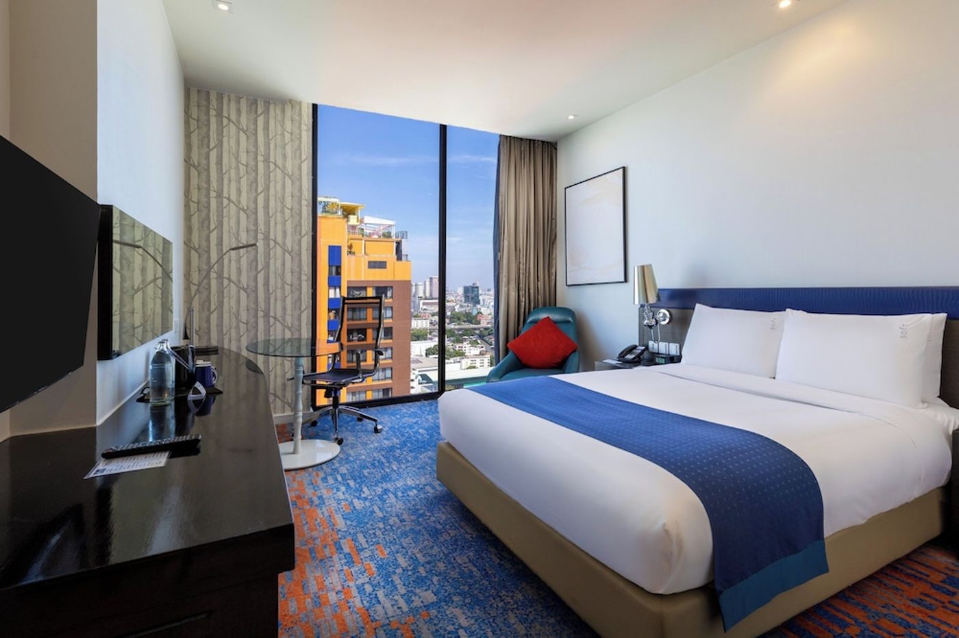 expedia-3156783-24