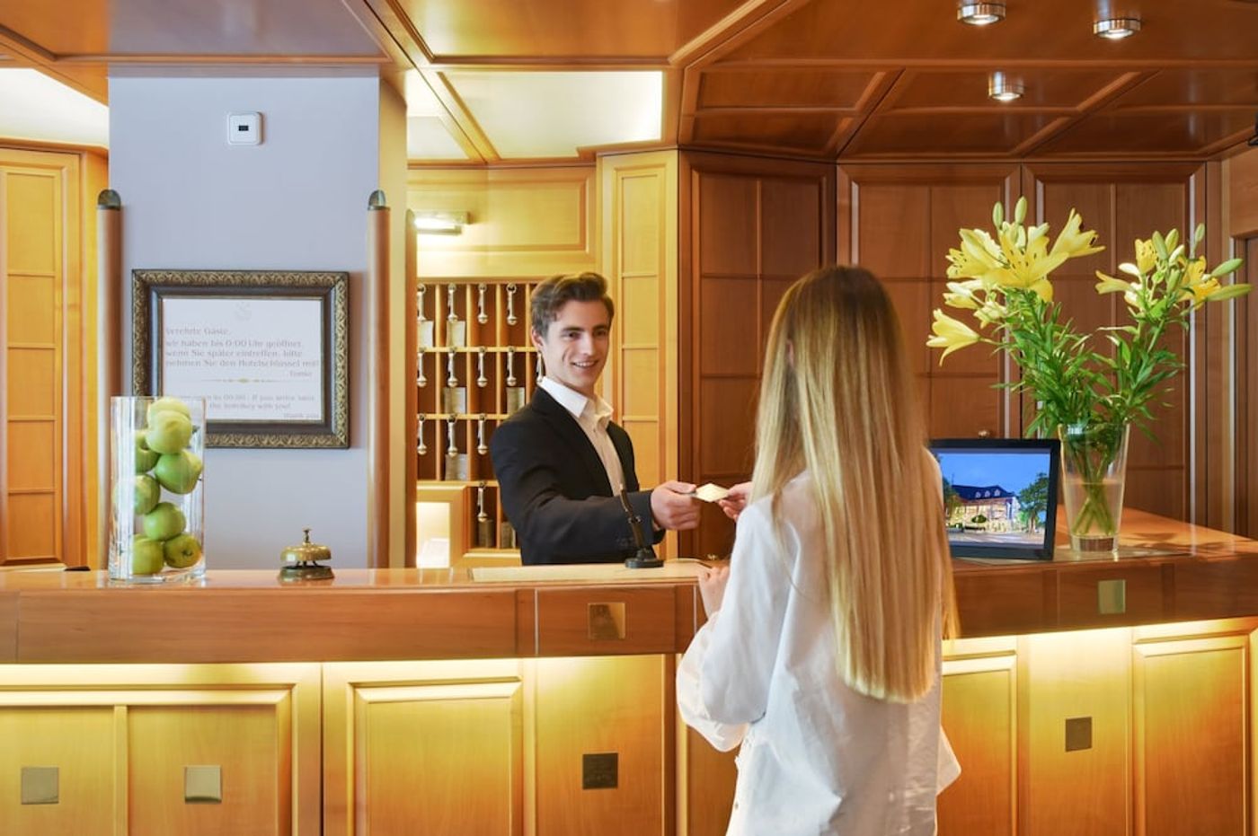 expedia-3164049-5
