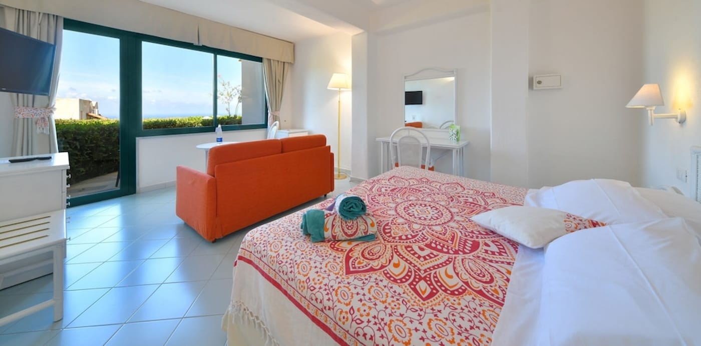 expedia-3166199-22