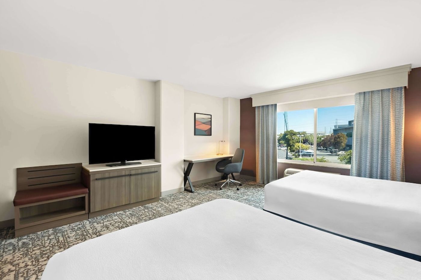 expedia-3159650-27