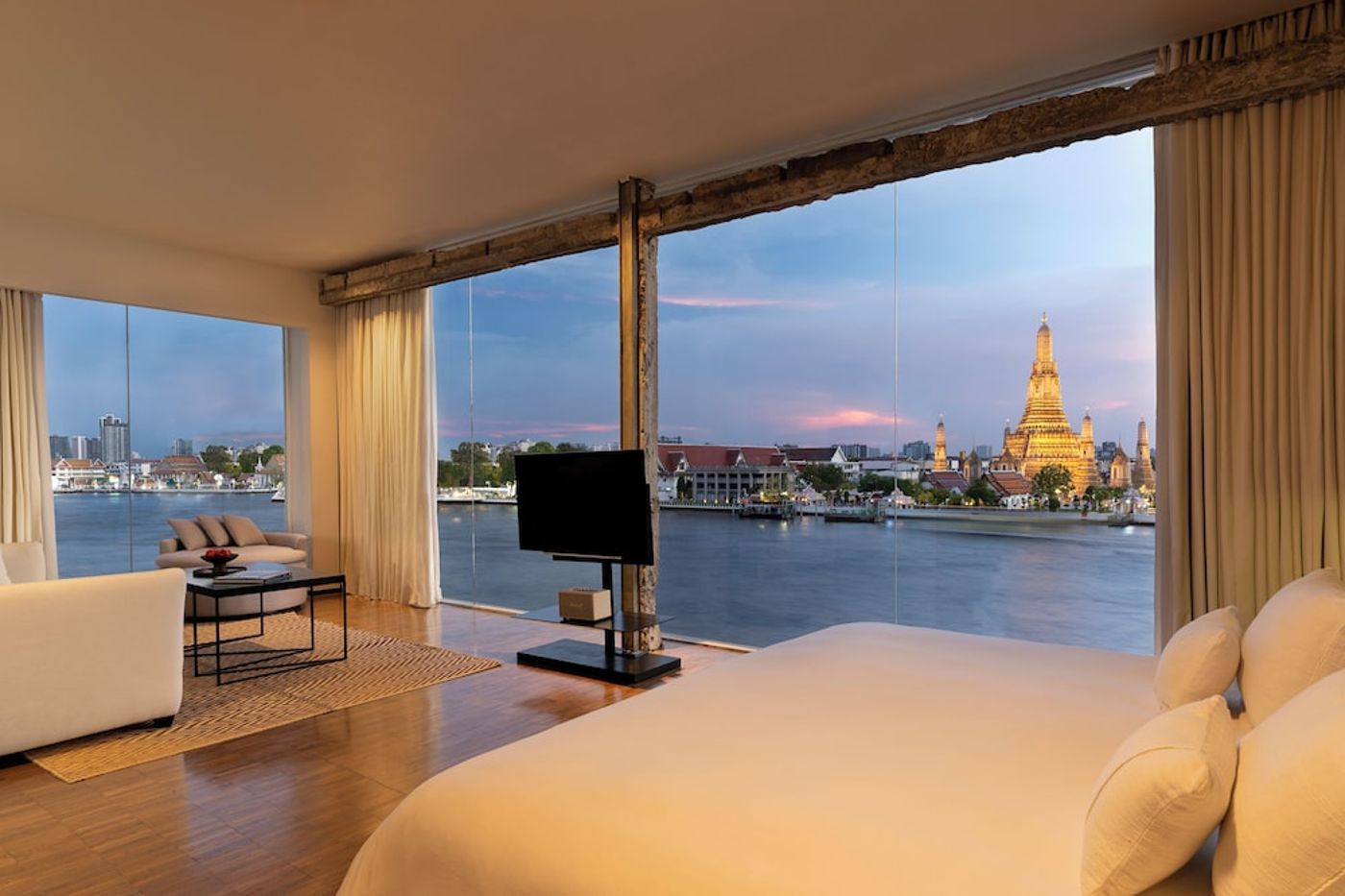 expedia-3162904-22