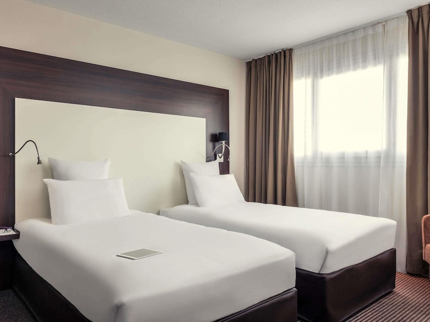 expedia-3163765-19