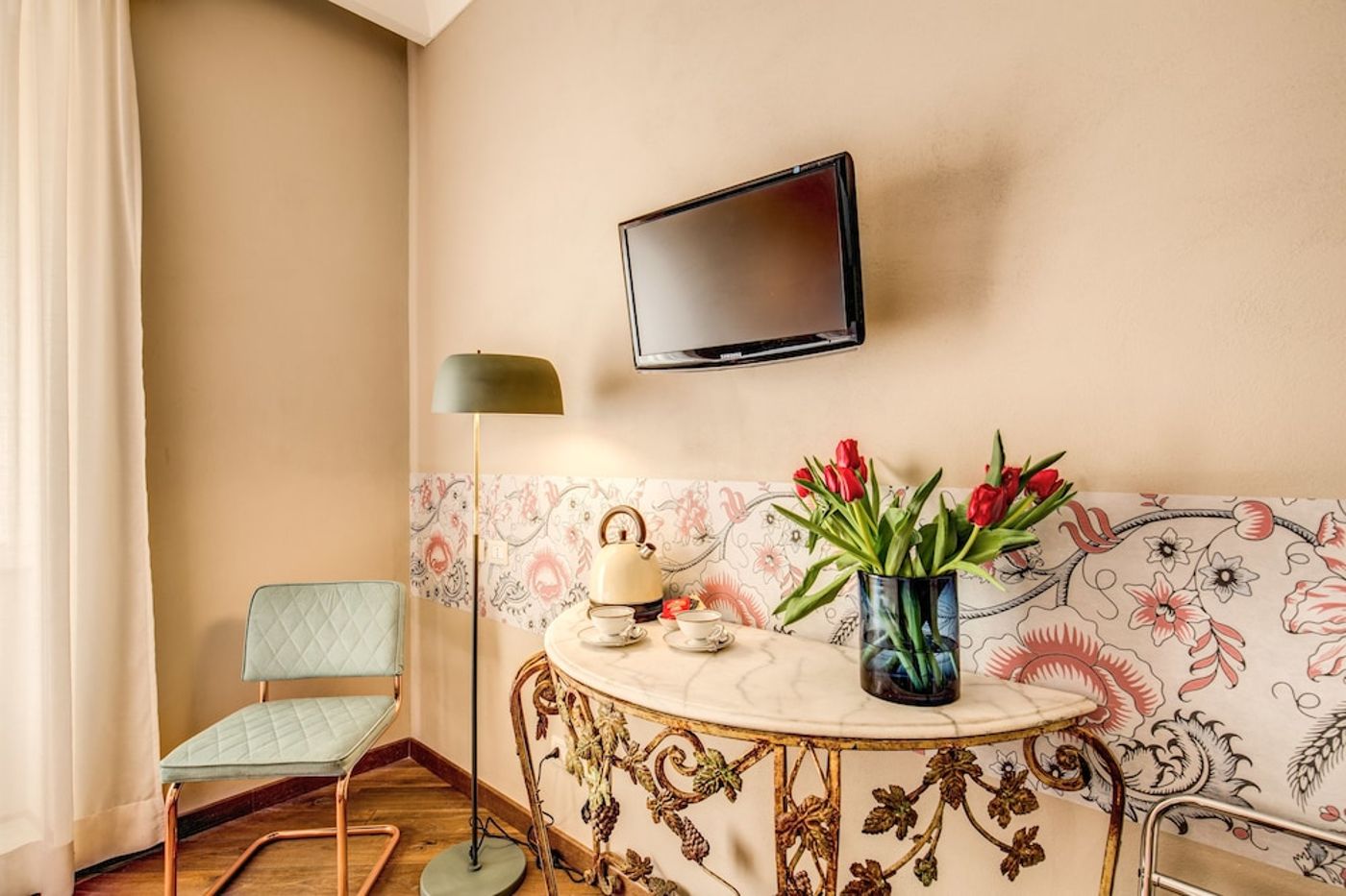 expedia-3163375-12