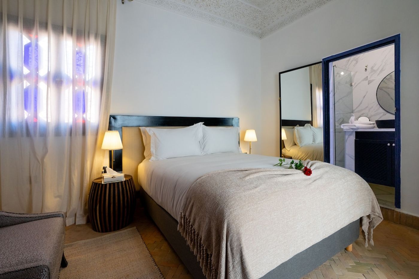 expedia-3166706-12