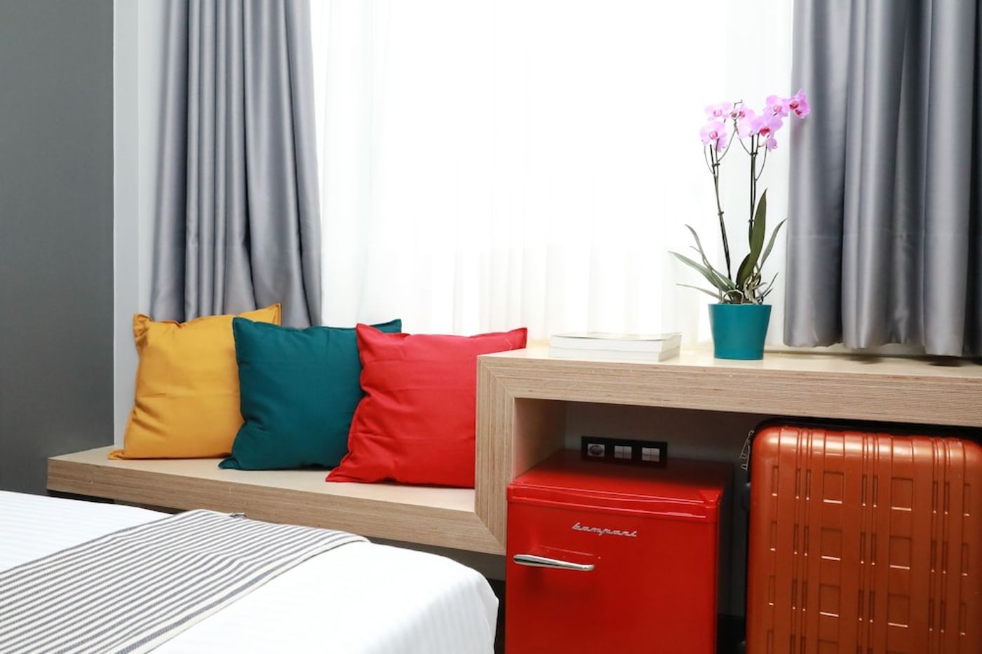expedia-3161671-7
