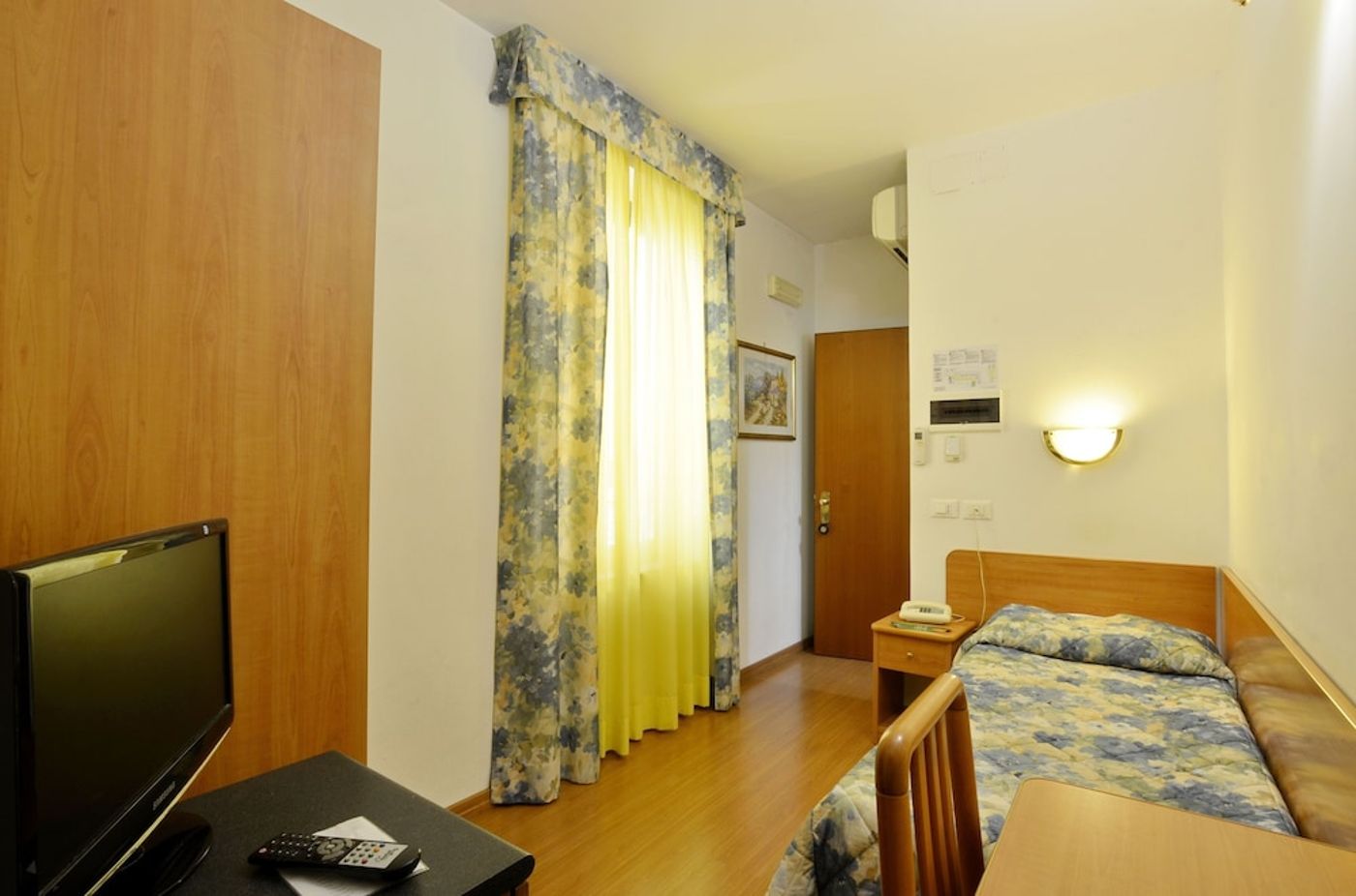 expedia-3163349-23