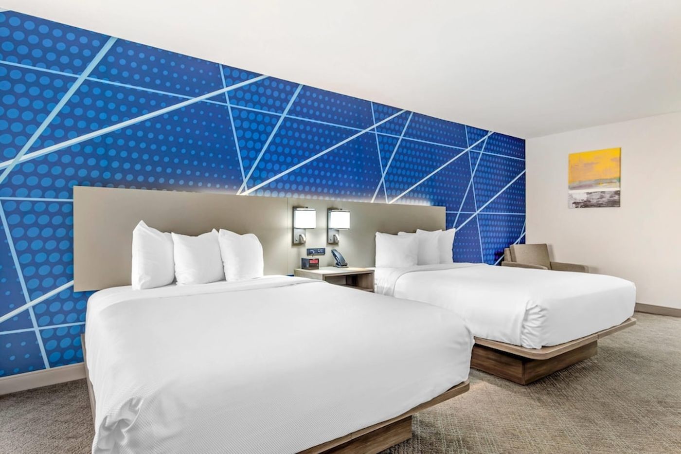 expedia-3159155-22