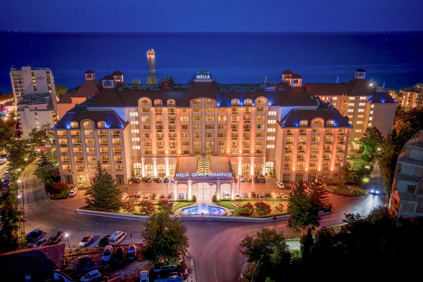 02.04.26 Melia Grand Hermitage
