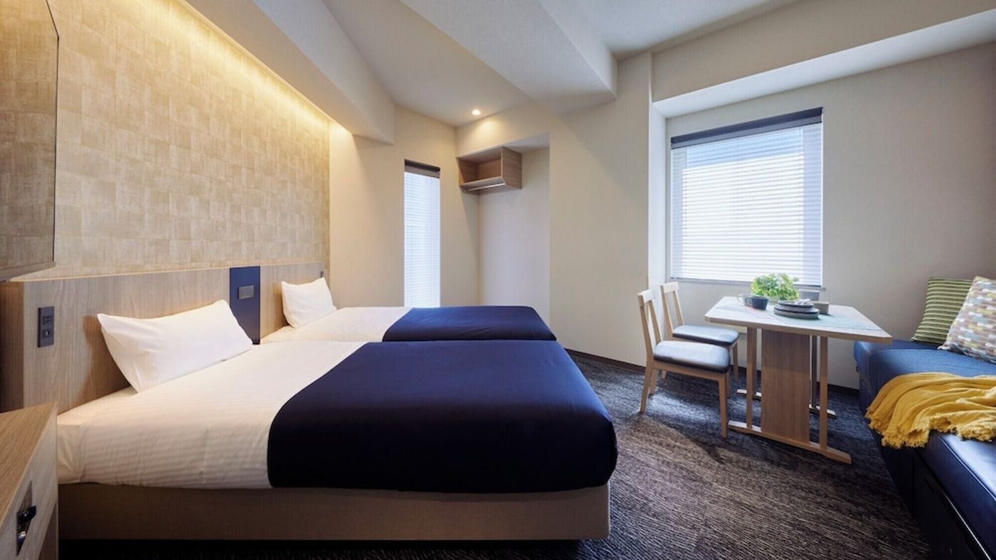 expedia-3160093-2