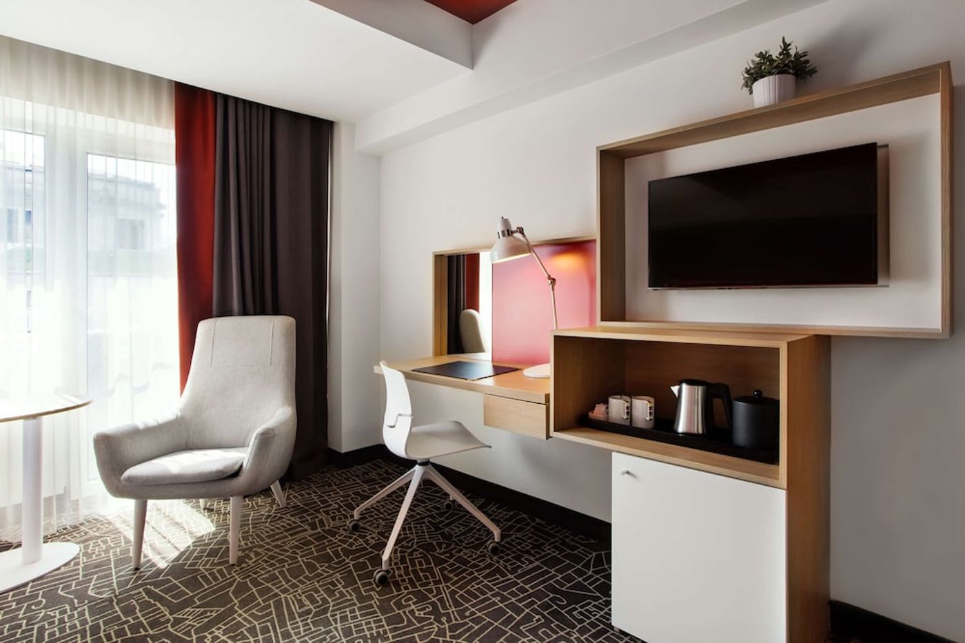 expedia-3165669-28