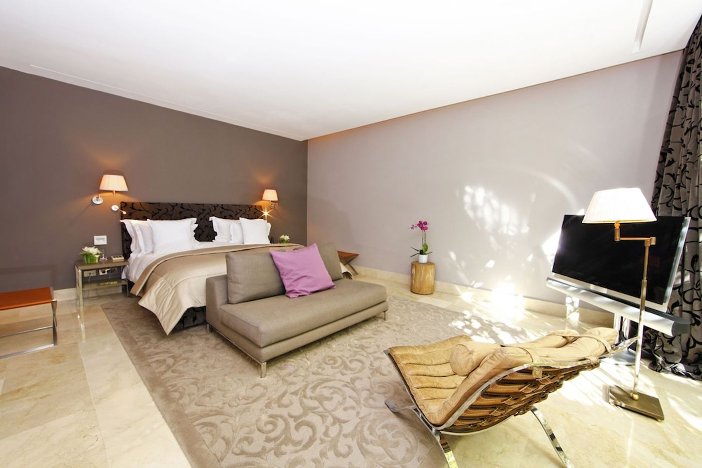 expedia-3157410-22