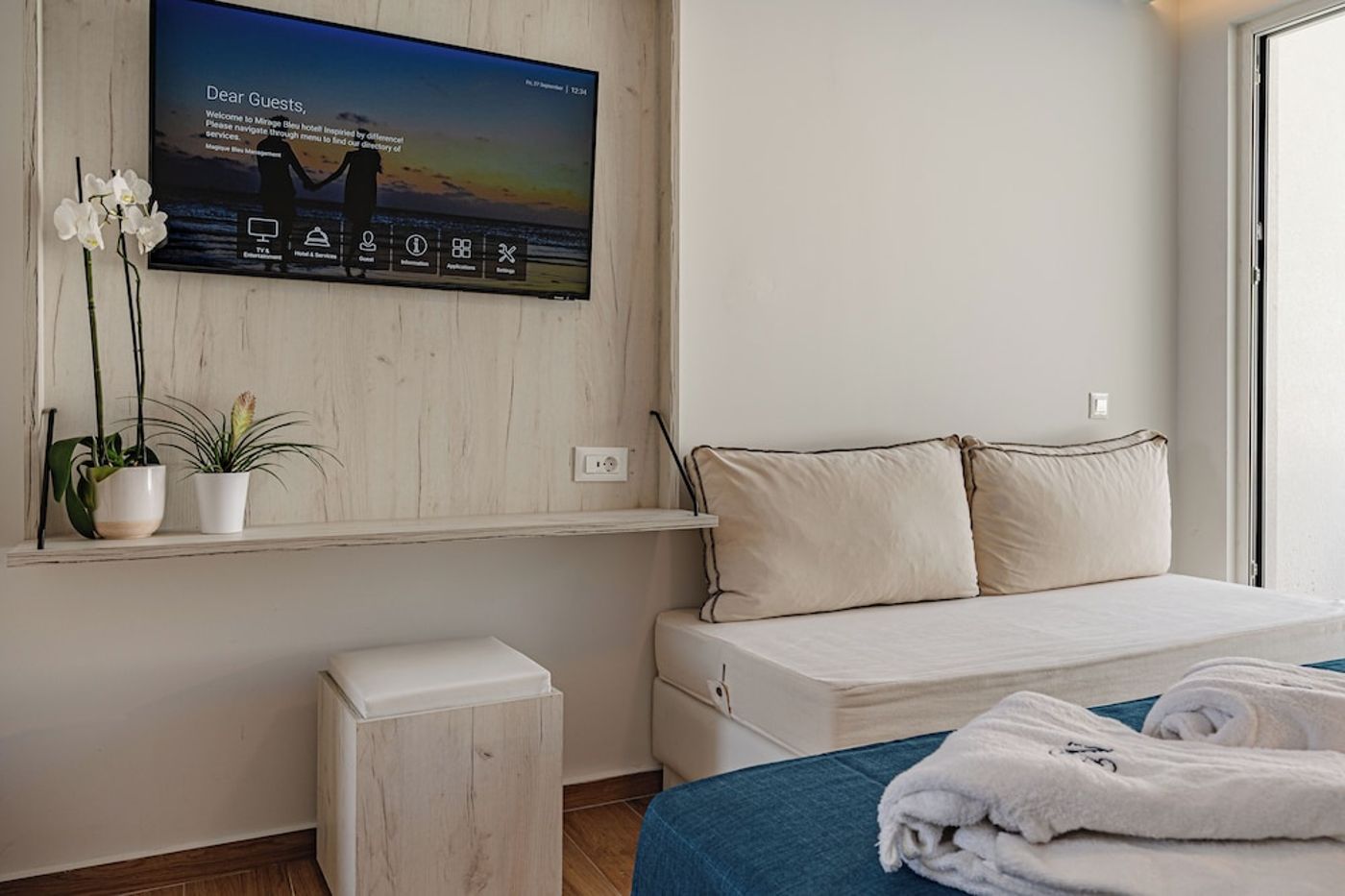 expedia-3156370-14