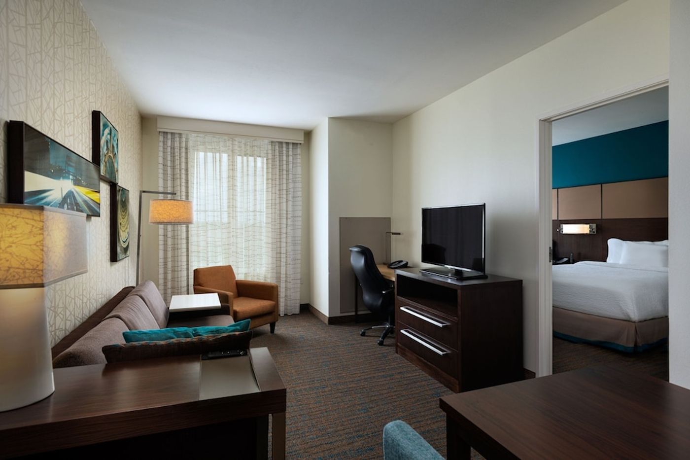 expedia-3160245-19