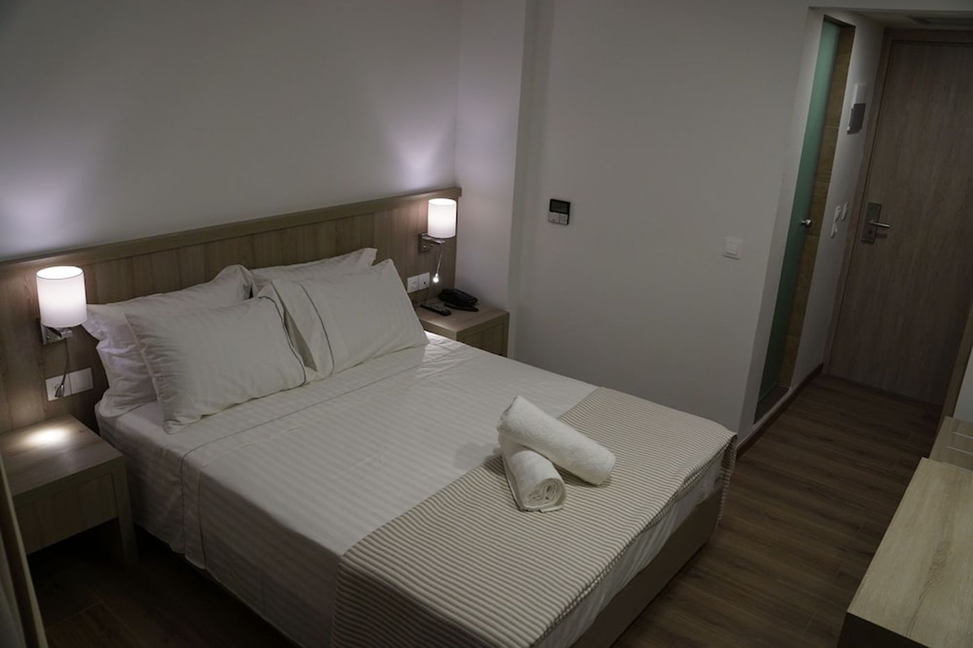expedia-3165236-10