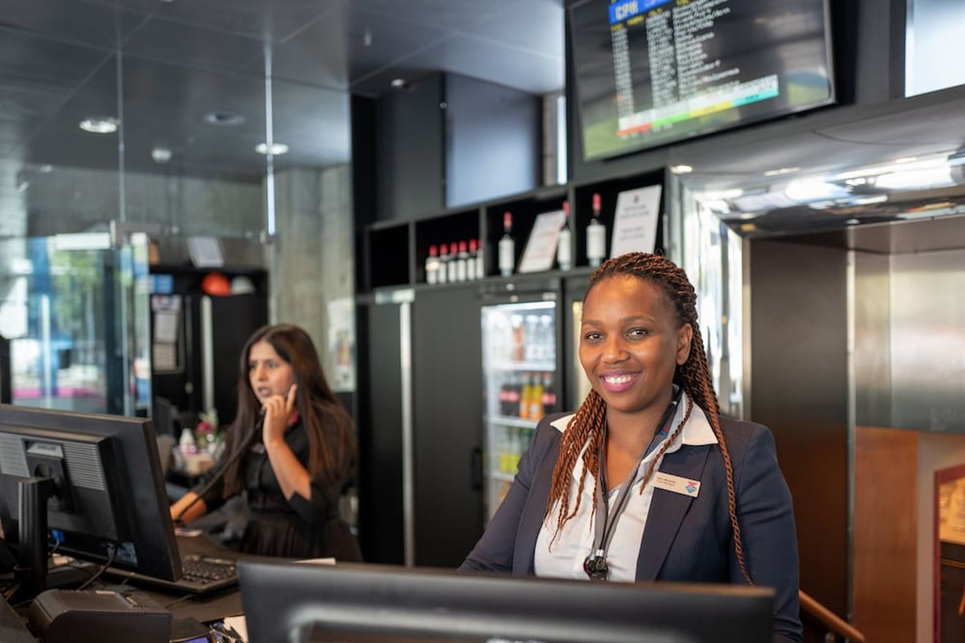 expedia-3159785-3