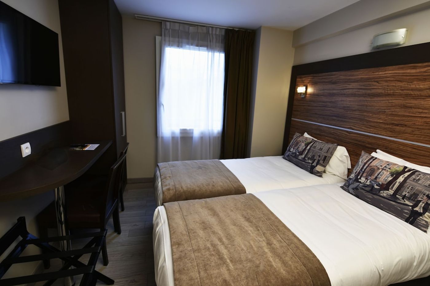 expedia-3162605-27