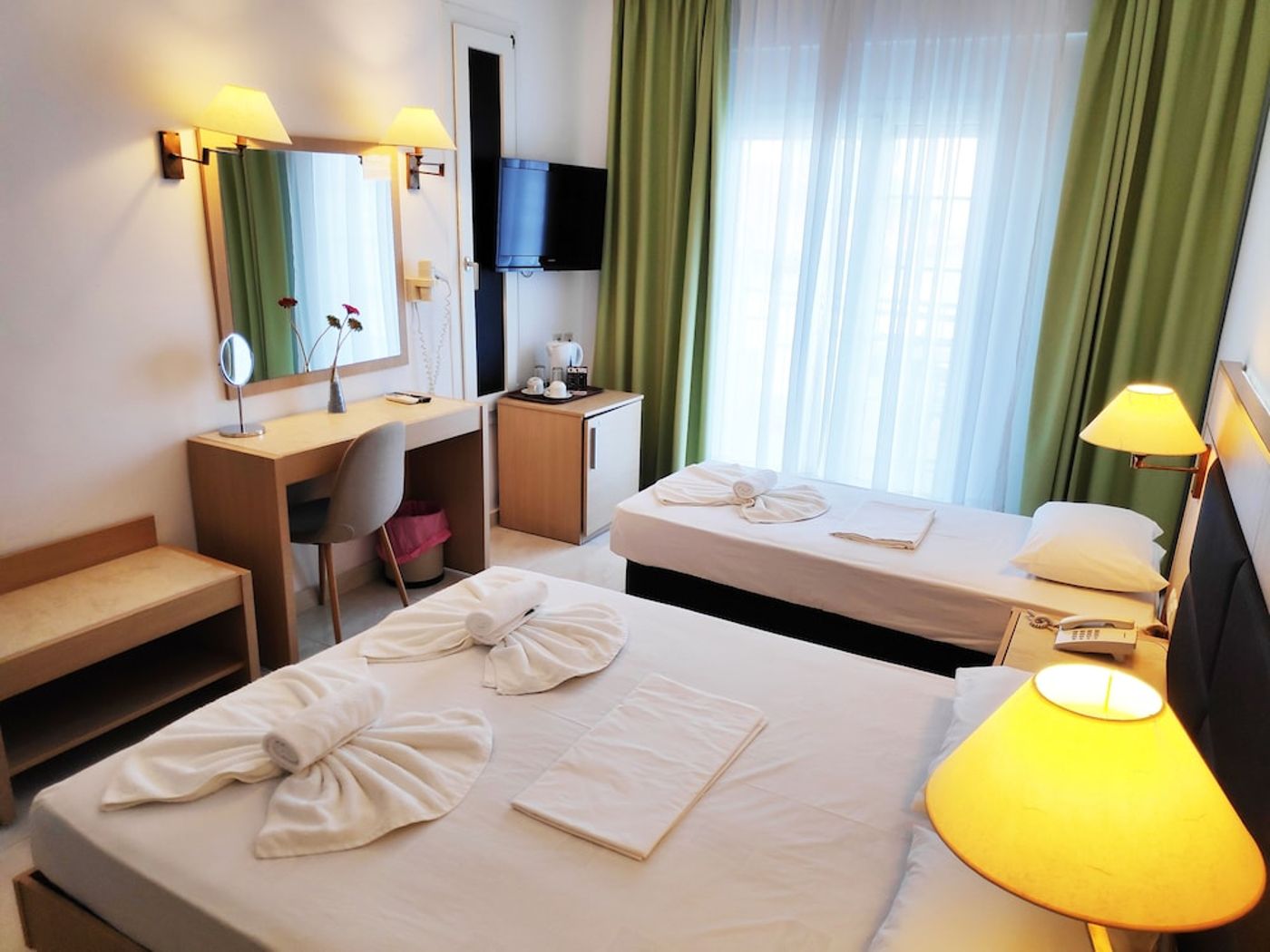 expedia-3156283-17