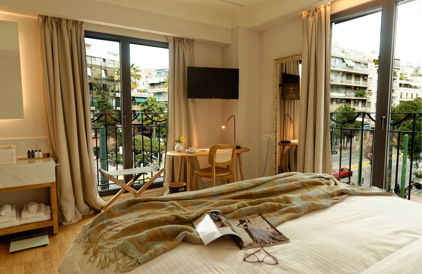 expedia-3165342-5