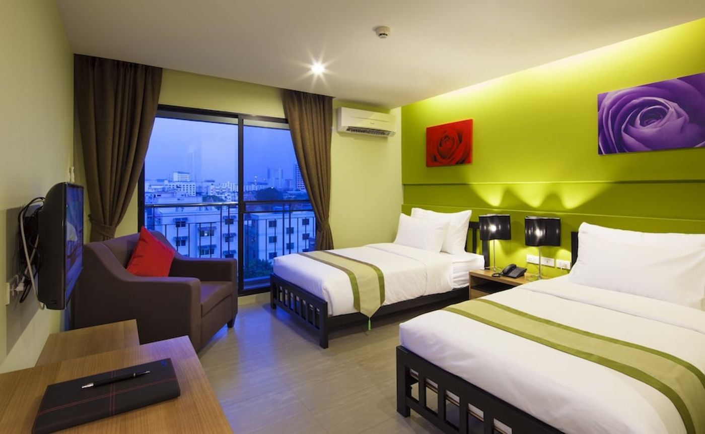 expedia-3162795-8