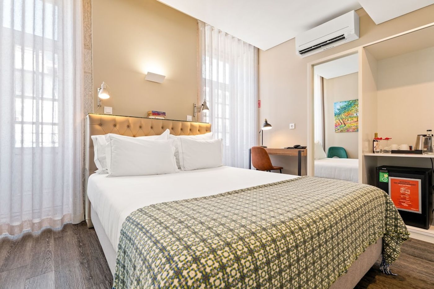 expedia-3161537-6