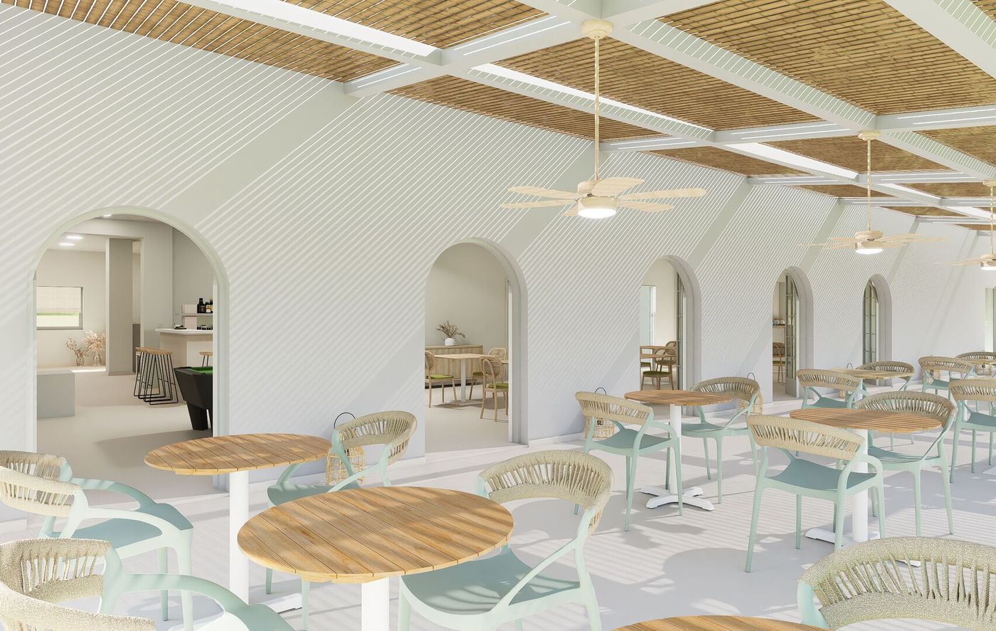 Coudour Boutique Hotel - Adults Only