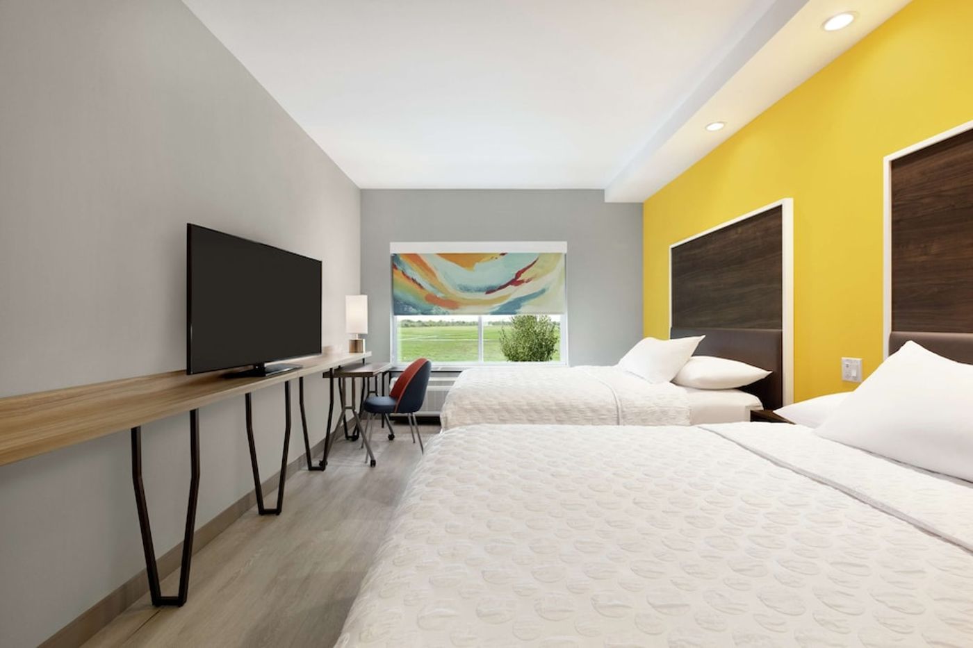 expedia-3160819-20