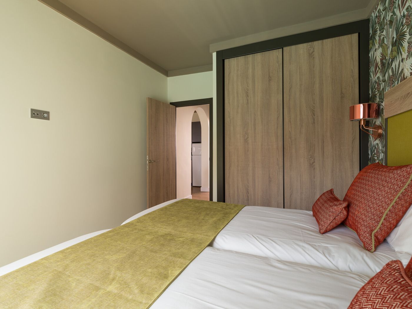 03.03.26 Servatur Dona Elvira