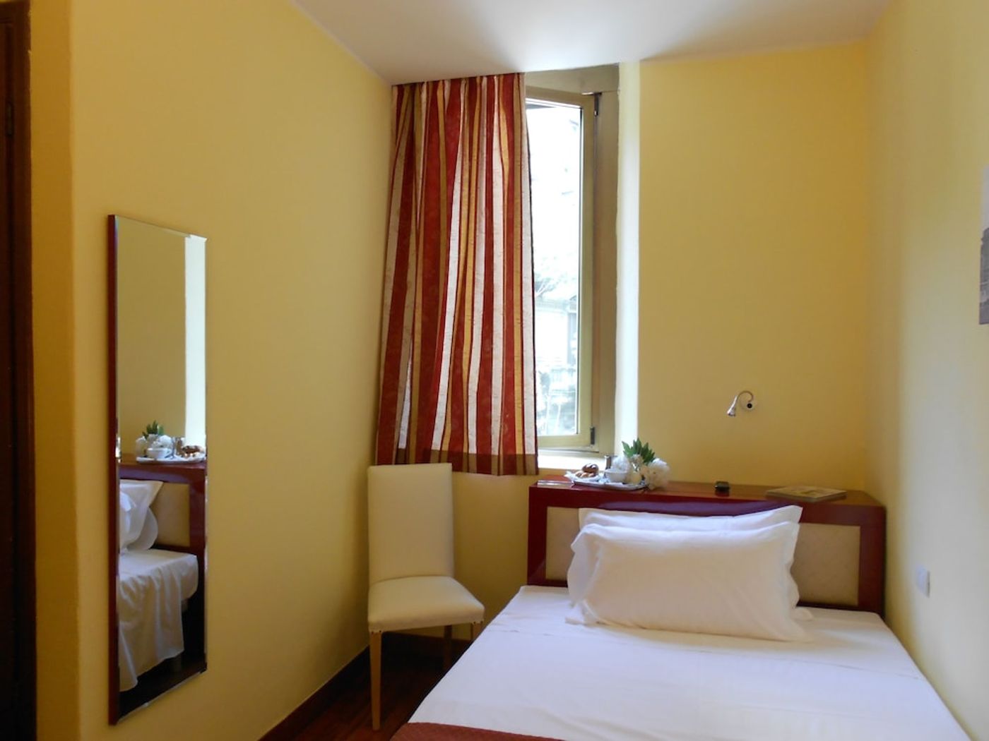 expedia-3159887-7