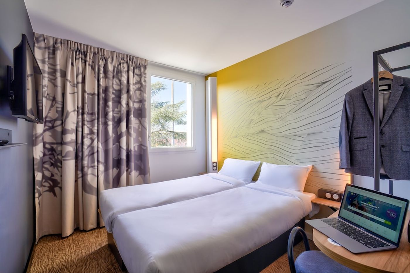expedia-3162598-17