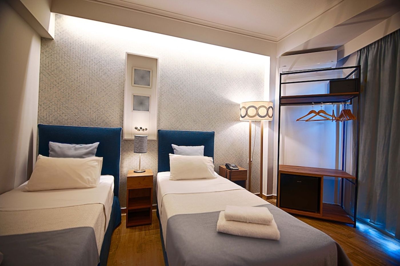 expedia-3163409-7