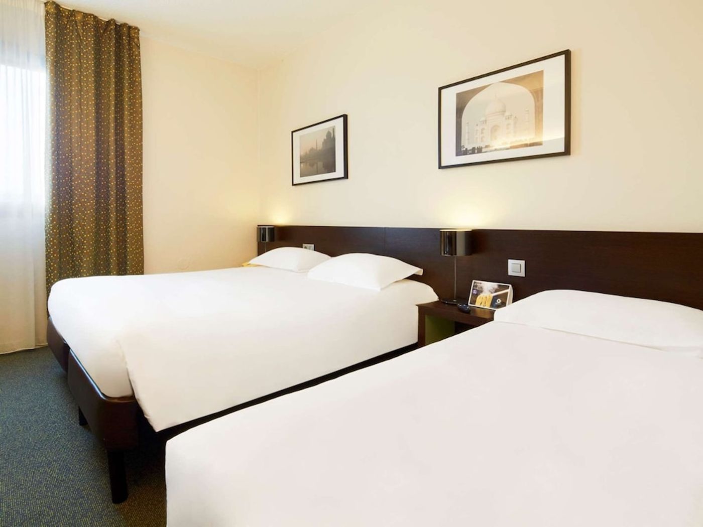 expedia-3081106-26