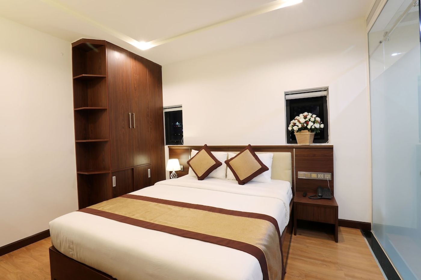 expedia-3163129-24
